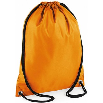 Bag Base oranžová