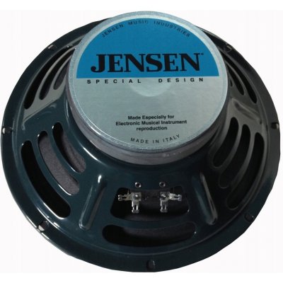 Jensen CH 10/50 50 W
