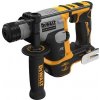 DeWalt DCH172NT-XJ aku vŕtacie kladivo SDS+, 18V, 1,4J, kufrík TSTAK
