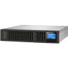 Power Walker VFI 2000 CRS S