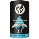 PURYA! High Protein shake Bio Vegan 550 g