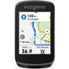 MAGENE Cyklopočítač SMART GPS C606 V2 dotykový USB