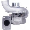 turbo-audi-2-5-tdi-a4-a6-a8-alltorad-110kw-114kw-120kw-132kw-454135
