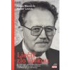 Liečiť zlo láskou - Životné osudy, spomienky a vyznania lekára, politického väzňa, mysliteľa a diplomata Antona Neuwirtha (druhé vydanie)