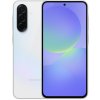 Samsung Galaxy A36 5G A366B 8GB/256GB Awesome White