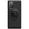 QUAD LOCK zadný kryt ORIGINAL Samsung Galaxy Note20 black