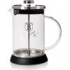 BerlingerHaus BH-6303 800 ml