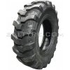 ATF AT1324 16,9-28 154A8 TL