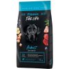 Fitmin Dog For Life Adult Large 12 kg