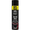 Den Braven TA10114 - Čistič bŕzd bez acetónu 500 + 100 ml ZADARMO aerosólový sprej
