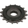JT Sprockets JTF 1902-16RB