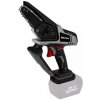 Graphite 58GE116