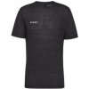 Mammut Massone Light T-Shirt Men
