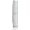 Ubiquiti UACC-RJ45-Coupler-C6A-Outdoor RJ45 Inline Spojka, vnútorná, 10-balenie (UACC-RJ45-Coupler-C6A-Outdoor)