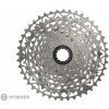 SRAM Apex PG-1231 D1 XPLR kazeta, 12-kolo, 11-44T