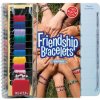 Friendship Bracelets