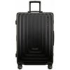 Samsonite FOCUS SPINNER 75 - veľký kufor na 4 kolieskach 154587 - Matt Graphite 154587