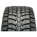 Dunlop Grantrek SJ6 225/70 R16 102Q