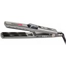 BaByliss Pro 2191