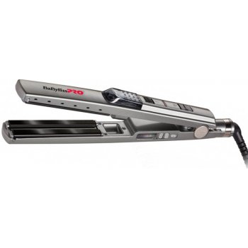 BaByliss Pro 2191