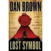 The Lost Symbol - Dan Brown