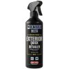MA-FRA Maniac Line - Exterior Quick Detailer 500 ml