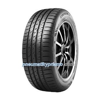Pneumatiky Marshal Crugen HP91 265/50 R19 110Y