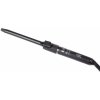 Fox Slim curls 16 mm 1204130 2743052