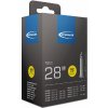 Duše Schwalbe 28/45C-622 FV 60mm 150g