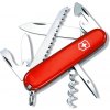 Victorinox Camper