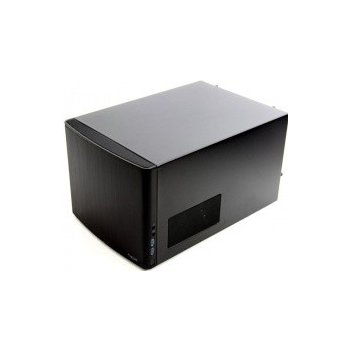 Fractal Design Node 304 FD-CA-NODE-304-BL