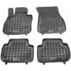 Koberce gumenné Rezaw-Plast BMW 1 F40 2019