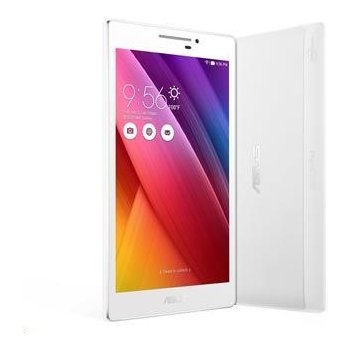 Asus ZenPad Z370C-1B040A