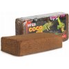 HapPet Lignocel 650 g