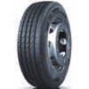 WESTLAKE WSR+1 205/75 R17,5 124M