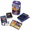 Disney Lorcana: Ursula Return - Starter Deck Amber & Amethyst