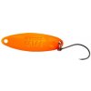 Shimano Slim Swimmer 4.4g 66T Orange gold Shimano