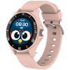 Hodinky SMART KIDS MAXLIFE MXSW-210 PINK