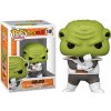 Funko POP! Animation Dragon Ball Z Guldo 1491