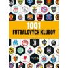 1001 futbalových klubov - Jean Damien Lesay