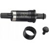 Neco BSA 68/119 mm