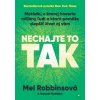 Nechajte to tak