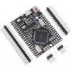 MEGA2560 Pro ATMEGA2560-16AU USB CH340G