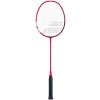 Babolat X-Feel Rise badmintonová raketa - G5