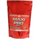 ATP Nutrition Maxi Pro 90 2500 g