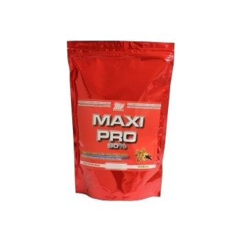 ATP Nutrition Maxi Pro 90 2500 g