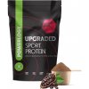 POWERLOGY Powerlogy Upgraded Sport Protein 300 g