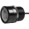 Cúvacia kamera HD-301-IR „Nočné videnie
