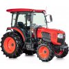 Kubota L2622H kabína AC