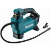 MAKITA Aku kompresor Li-ion LXT 18V, bez aku Z DMP181Z